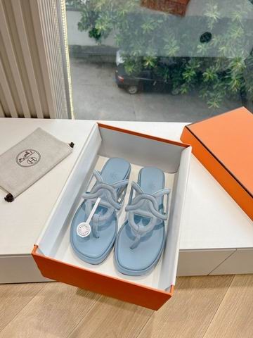 Replica Hermes Shoes Hermes sz35-40 mnh0803