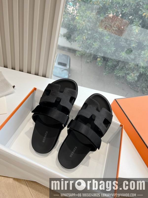 Replica Hermes Shoes Hermes sz35-42 39-45 mnf0243