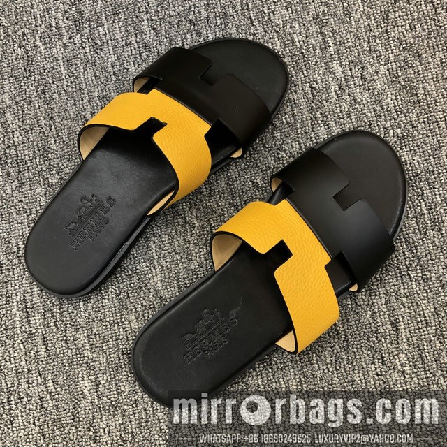 Replica Hermes Shoes 21724018 SZ 38-44
