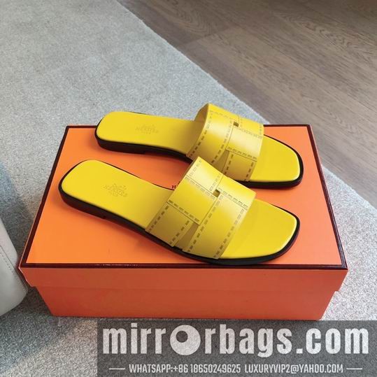 Replica Hermes Shoes Hermes sz35-41 mnh0206