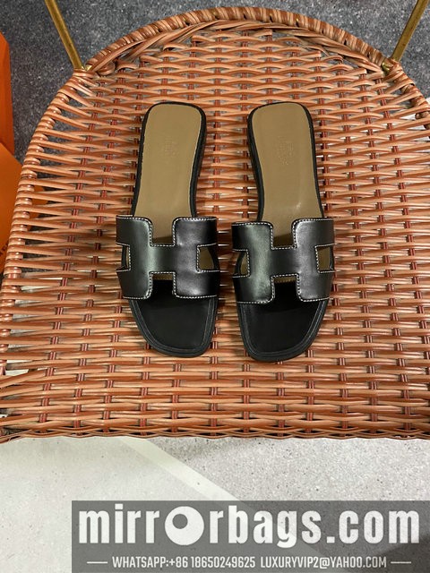 Replica Hermes Shoes 2167023 SZ 35-43