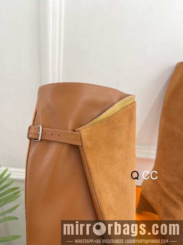Replica Hermes Shoes Hermes sz35-40 XC1206