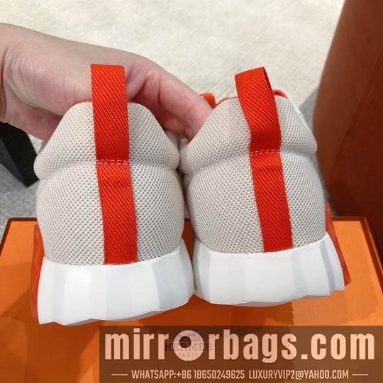 Replica Hermes Shoes Hermes sz35-45 mnh0217