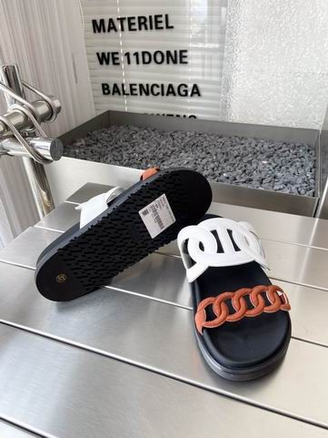 Replica Hermes Shoes Hermes sz35-41 mnh0801