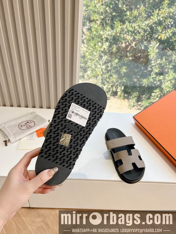 Replica Hermes Shoes Hermes sz35-42 39-45 mnf0242