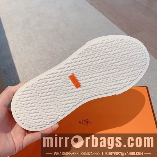 Replica Hermes Shoes Hermes sz35-46 mnh0220