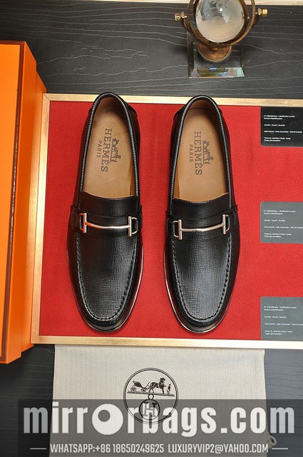 Replica Hermes Shoes 22516013 SZ 38-44