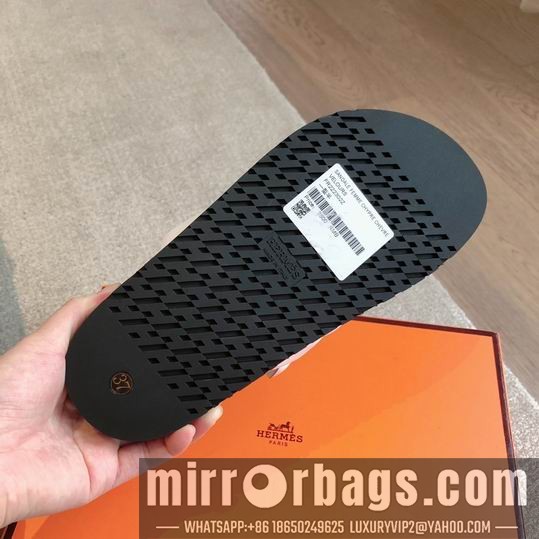 Replica Hermes Shoes Hermes sz35-40 mnh0209