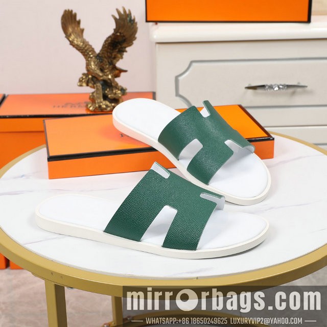 Replica Hermes Shoes 21724019 SZ 38-44
