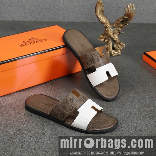Replica Hermes Shoes 22328071 SZ 38-44