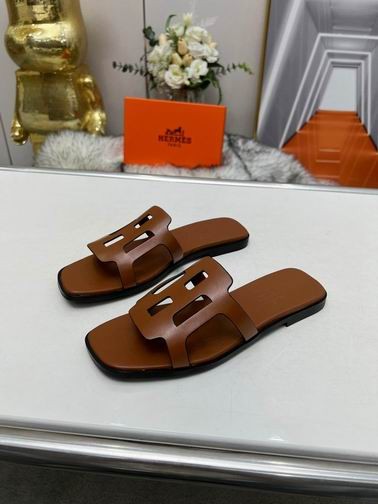 Replica Hermes Shoes Hermes sz35-44 mnh0501