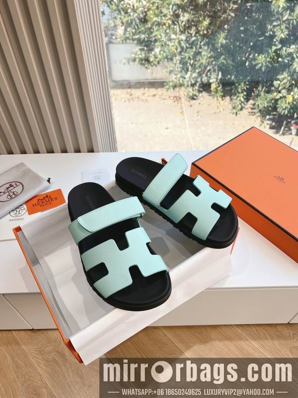 Replica Hermes Shoes Hermes sz35-42 39-45 mnf0242
