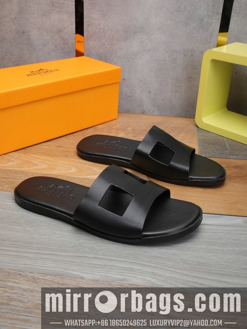 Replica Hermes Shoes 21316110 SZ 35-46