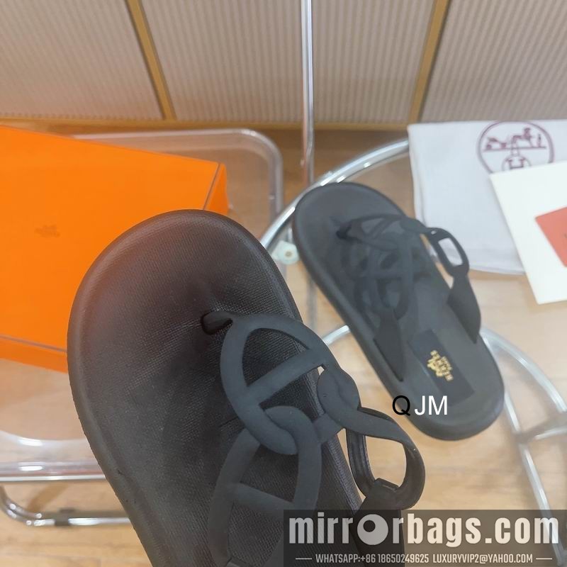 Replica Hermes Shoes Hermes sz35-40 JM0138