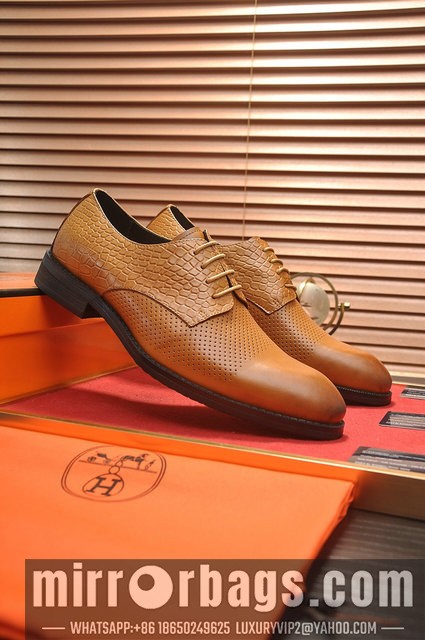 Replica Hermes Shoes 22516079 SZ 38-44