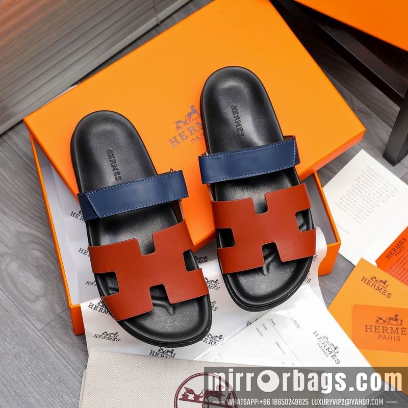 Replica Hermes Shoes Hermes sz36-46 hnh0308