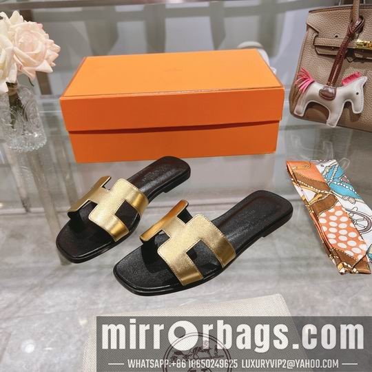 Replica Hermes Shoes Hermes sz34-42 mnh0232