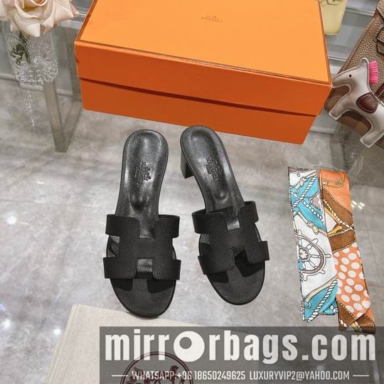 Replica Hermes Shoes Hermes sz34-42 mnh0210