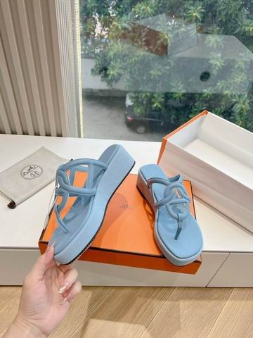 Replica Hermes Shoes Hermes sz35-40 mnh0803