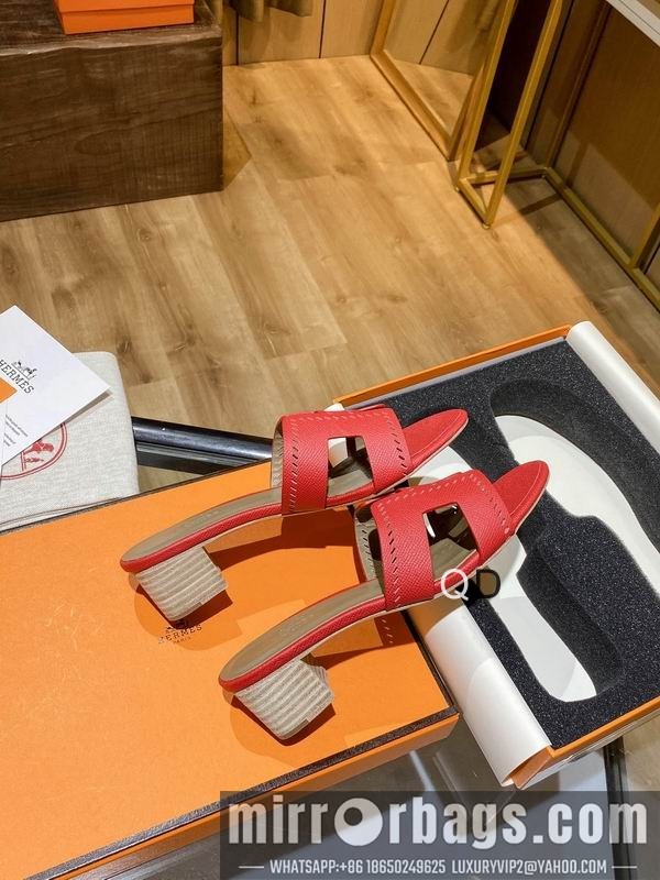 Replica Hermes Shoes Hermes sz34-41 GDT0109
