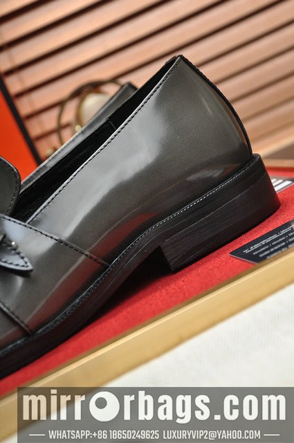 Replica Hermes Shoes 22516139 SZ 38-44
