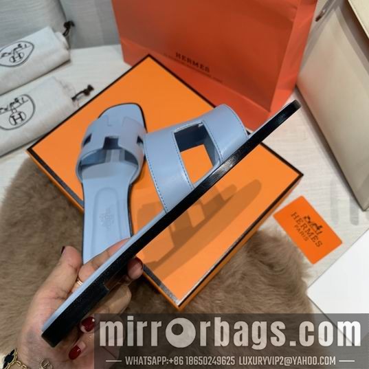 Replica Hermes Shoes Hermes sz35-42 mnh0401