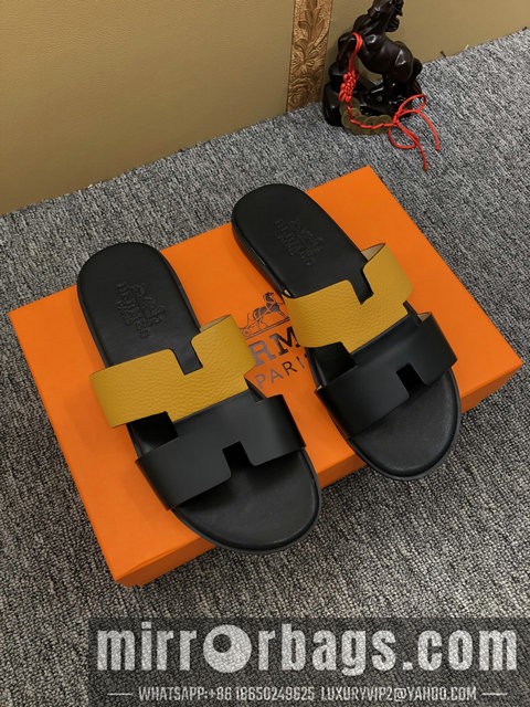 Replica Hermes Shoes 21724018 SZ 38-44