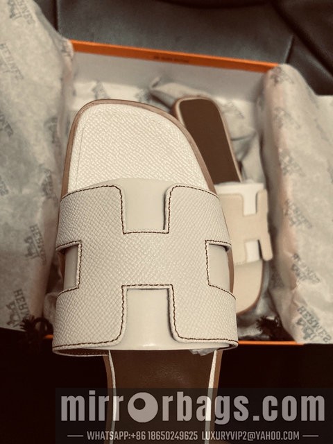 Replica Hermes Shoes 2167041 SZ 35-43