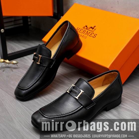 Replica Hermes Shoes Hermes sz38-47 hnh0611