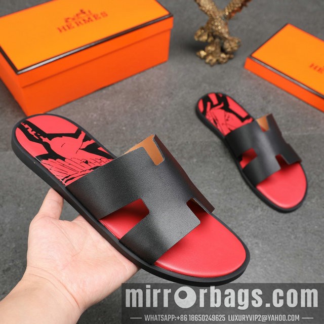 Replica Hermes Shoes 22328073 SZ 38-44