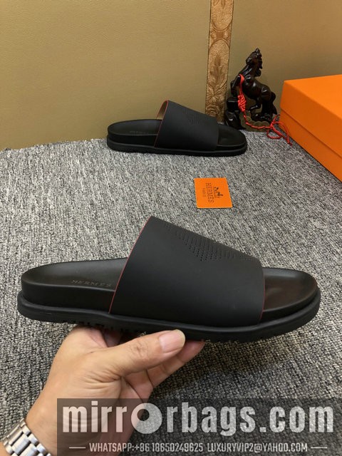 Replica Hermes Shoes 21703084 SZ 38-44