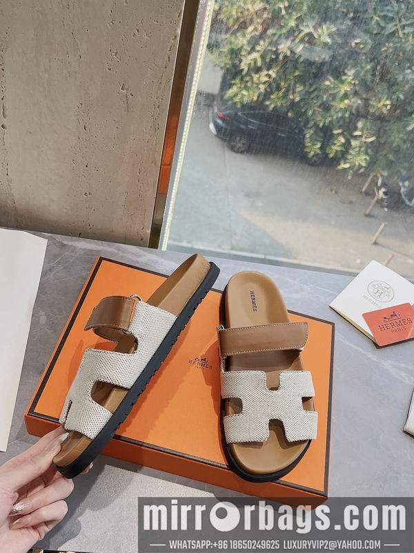 Replica Hermes Shoes Hermes sz35-42 39-45 mnf0246