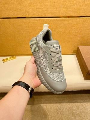Replica Hermes Shoes Hermes sz38-44 jyh1003