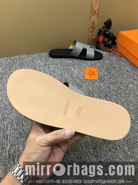 Replica Hermes Shoes 21703054 SZ 38-44