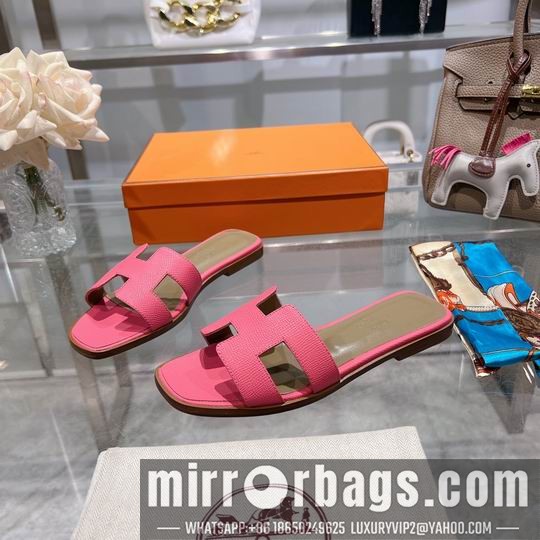 Replica Hermes Shoes Hermes sz34-42 mnh0229
