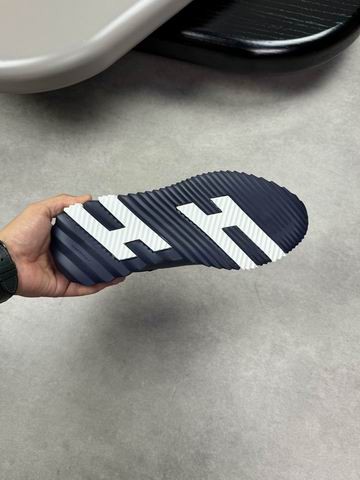 Replica Hermes Shoes Hermes sz38-46 hnh1005