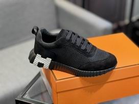 Replica Hermes Shoes Hermes sz38-46 hnh0703
