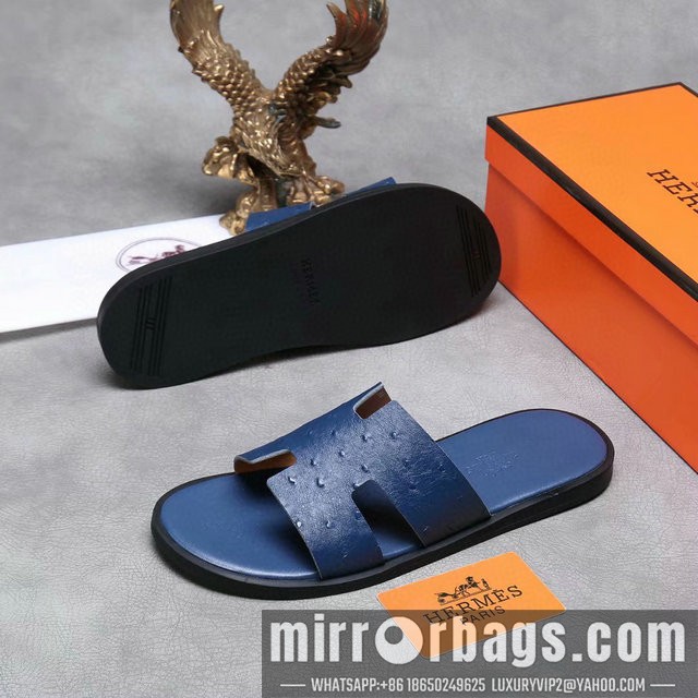 Replica Hermes Shoes 21724020 SZ 38-44