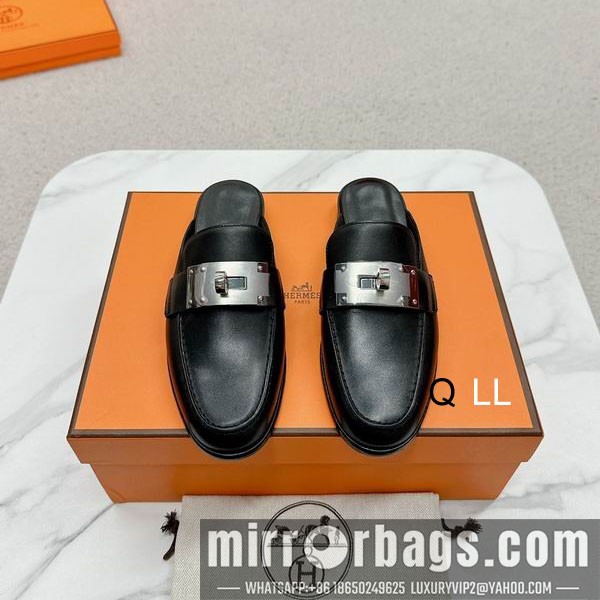 Replica Hermes Shoes Hermes sz35-40 LL0301