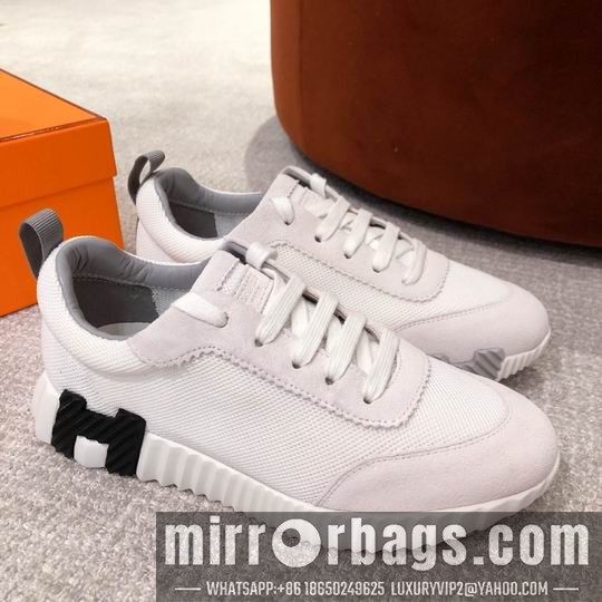 Replica Hermes Shoes Hermes sz35-45 mnh0217