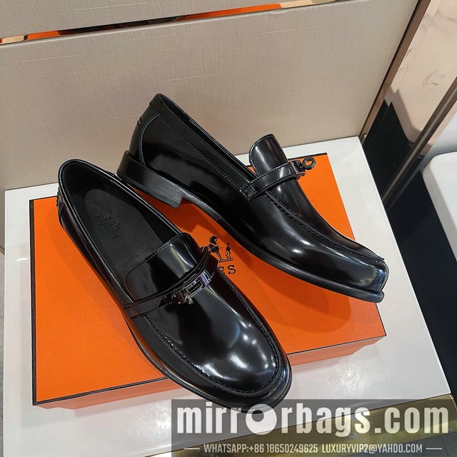 Replica Hermes Shoes 22530005 SZ 38-44