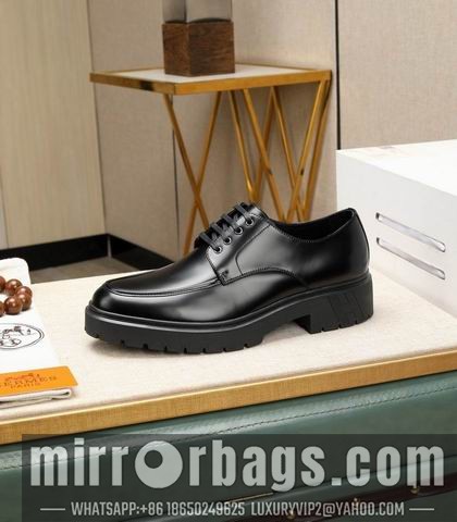 Replica Hermes Shoes Hermes sz38-45 hnh0202