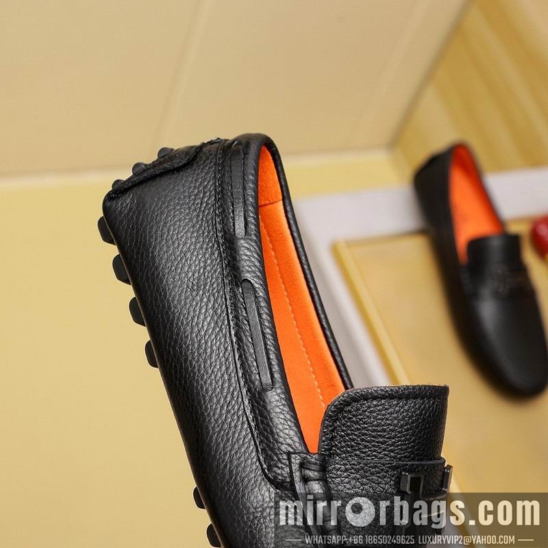 Replica Hermes Shoes Hermes sz38-47 jyh0501