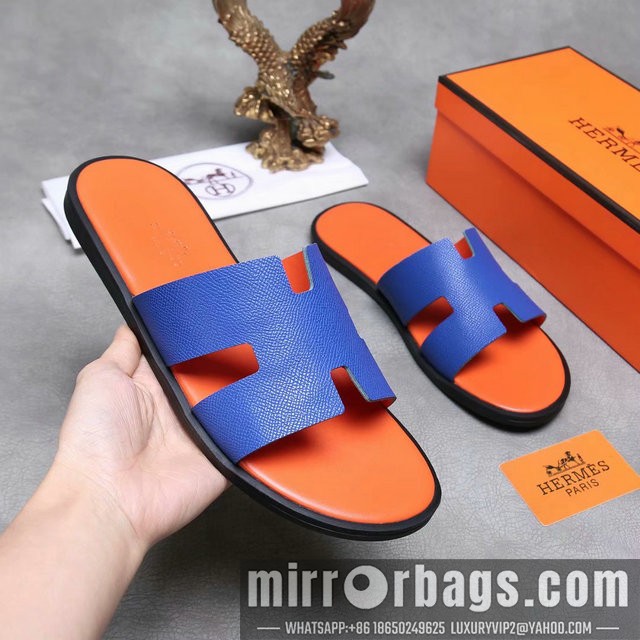 Replica Hermes Shoes 22328075 SZ 38-44