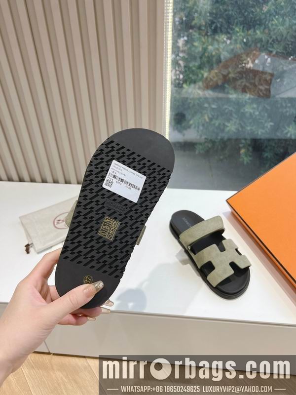 Replica Hermes Shoes Hermes sz35-42 39-45 mnf0243