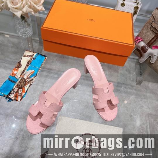 Replica Hermes Shoes Hermes sz34-42 mnh0211