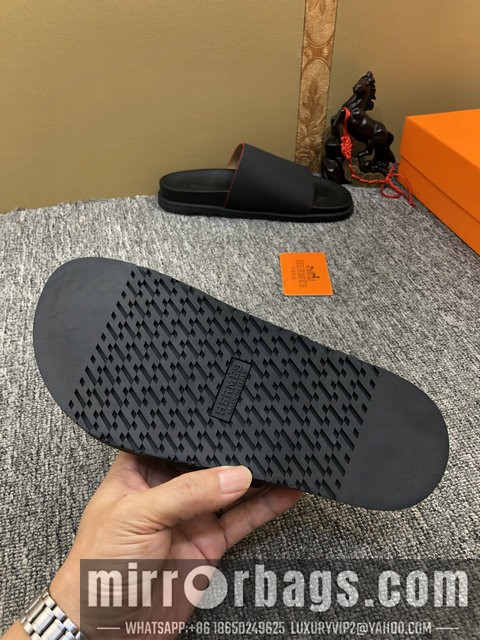 Replica Hermes Shoes 21703084 SZ 38-44