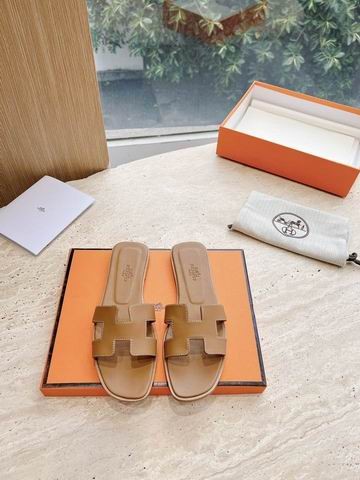 Replica Hermes Shoes Hermes sz35-41 mnh0501