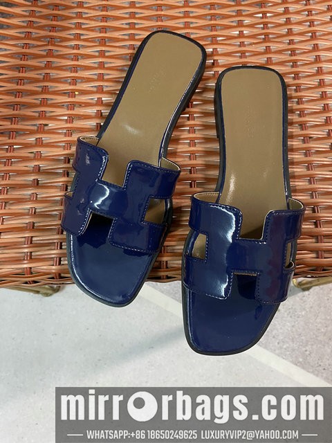 Replica Hermes Shoes 2167031 SZ 35-43