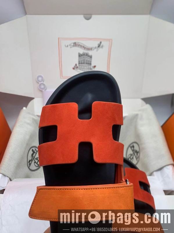 Replica Hermes Shoes Hermes sz35-43 39-48 mnh0503